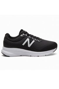 Related product image New Balance Running & Training Shoes