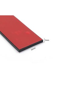 Related product image Choice Adhesive and Tape