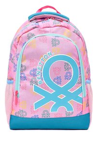 Related product image United Colors of Benetton School Bags