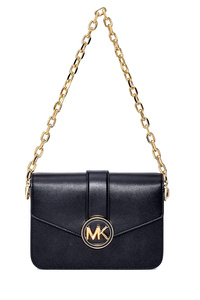 Related product image Michael Kors Messenger Bags