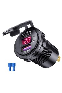 Related product image Choice Automobile Lighter