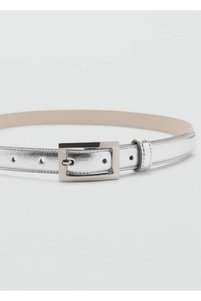 Related product image MANGO Belts