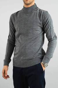 Related product image bombe Sweaters