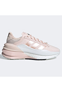 adidas Avryn_x Pink Women's Sneakers - IG3620- Trendyol