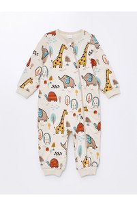 Related product image LC Waikiki Sleepsuits