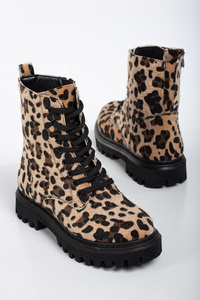 Related product image Boots