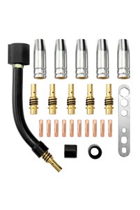 Related product image Choice Welding Machine