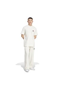 Related product image adidas Sweatpants