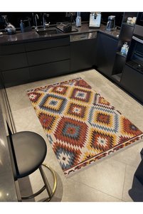 Related product image Rugs Modern Halı Carpet