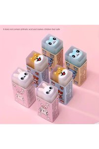 Related product image Choice Eraser