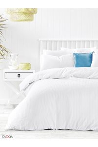 Related product image CAQQA Double duvet cover set
