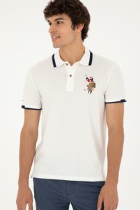Related product image U.S. Polo Assn. Polo T-Shirts