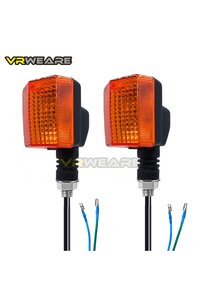 Related product image Choice Motorcycle Lighting Product