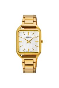 Related product image Seiko Watches