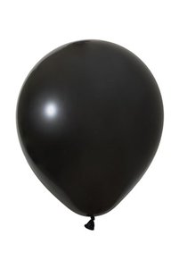 Related product image Patladı Gitti Balloons
