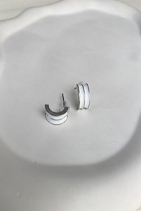 Related product image Demokan Jewelry Earrings
