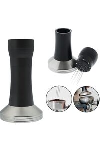 Related product image MIBRU Tea & Coffee Machine Accessories