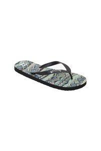 Related product image Billabong Mules