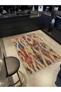 Related product image Rugs Modern Halı Carpet