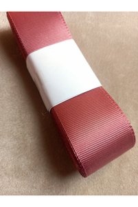 Related product image yörük tuhafiye Ribbons
