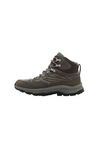 Related product image Jack Wolfskin Outdoor Shoes