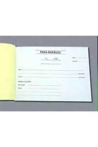 Related product image Cem Notebooks