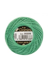 Related product image domino Embroidery Thread