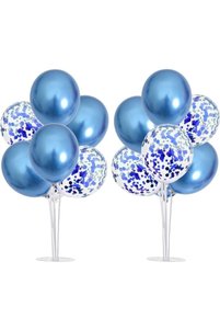 Related product image Happyland Balloons