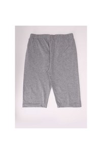 Related product image Tutku Leggings