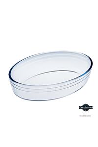 Related product image OCUİSİNE FRANCE Oven & Cake Molds
