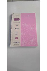 Related product image Faber Castell Notebooks