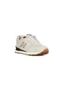 Related product image Hammer Jack Sneakers