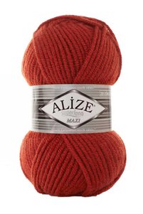 Related product image Alize Knitting Yarn