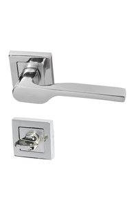 Related product image EYM Door and Door Hardware
