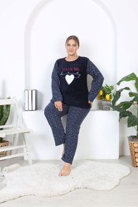 Related product image Pyjama Familya Pajama Sets