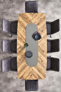 Related product image Koza Home Runners & Placemats