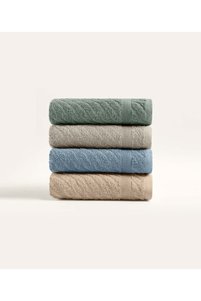 Related product image Koza Home Towel