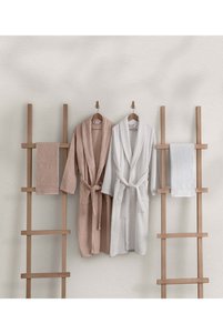 Related product image Koza Home Bathrobes