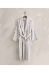 Related product image Koza Home Bathrobes