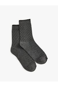 Related product image Koton Socks