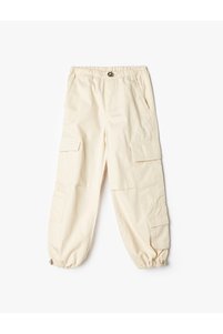 Related product image Koton Jeans