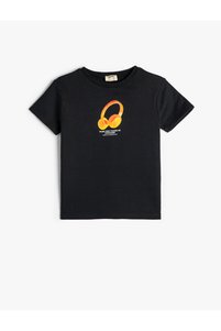 Related product image Koton T-Shirts