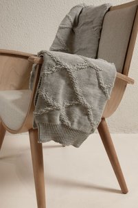 Related product image Koza Home Single Blankets