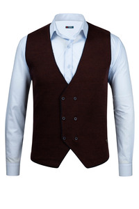 Related product image Çizgi Triko Vests
