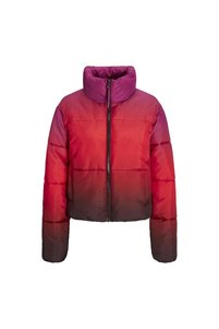 Related product image JJXX Winter Jackets