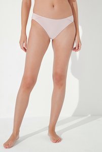 Related product image Penti Briefs