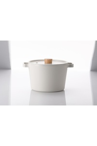 Related product image NEOFLAM Pots