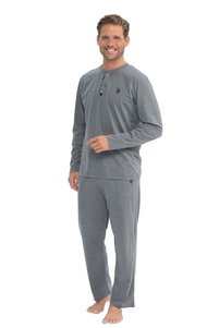 Related product image U.S. Polo Assn. Pajama Sets