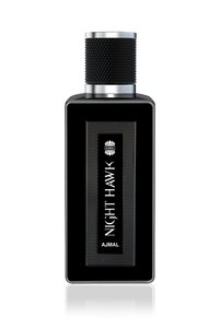 Related product image Ajmal Fragrances and Deodorants