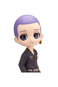 Related product image BANDAI Figures